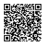 shop-net, s.r.o. Šalátová/polievková miska priehľadná 600 ml (PP) [50 ks] QR Code