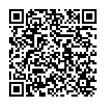 shop-net, s.r.o. Viečko (rPET) priehľadné pre šalátovú misku Ø176mm [50 ks] QR Code