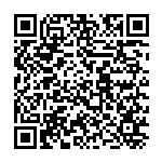 shop-net, s.r.o. Viečko (rPET) priehľadné pre šalátovú misku Ø199mm [50 ks] QR Code