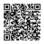 shop-net, s.r.o. Viečko (rPET) priehľadné pre šalátovú misku Ø230mm [50 ks] QR Code