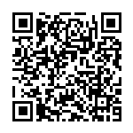 shop-net, s.r.o. Schnitzel box kraft s potlačou 280 x 170 x 60 mm QR Code