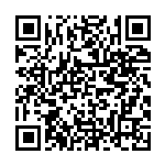 shop-net, s.r.o. Serpentína obojstranná harlekin 7mm x 4m QR Code
