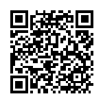 shop-net, s.r.o. Serpentína pruhy 7mm x 4m QR Code