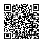shop-net, s.r.o. Serpentína rôzny motív 14mm x 15m `jumbo` QR Code