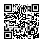 shop-net, s.r.o. Serpentína rôzny motív 7mm x 4m QR Code