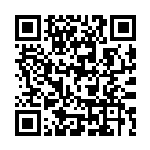 shop-net, s.r.o. Serpentína rôzny motív 7mm x 4m QR Code