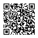 shop-net, s.r.o. Konfeta lesklá (PET) Srdce Ø12mm 15g [1 bal] QR Code