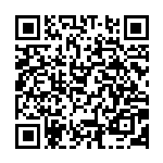shop-net, s.r.o. Serpentína (PAP) Pruhy 7mm x 4m [1 role] QR Code