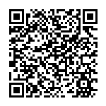 shop-net, s.r.o. Serpentína (PAP) rôzny motív 14mm x 15m `JUMBO` [1 rolka] QR Code