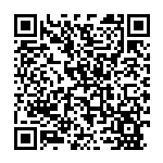 shop-net, s.r.o. Serpentína (PAP) rôzny motív 7mm x 4m [1 rolka] QR Code