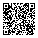 shop-net, s.r.o. Serpentína (PAP) rôzny motív 7mm x 4m [3 rolky] QR Code
