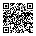 shop-net, s.r.o. Set sviečok na špajdli 