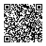 shop-net, s.r.o. Obrúsok 3vrstvý Jarný motív 33 x 33 cm [20 ks] QR Code
