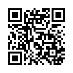 shop-net, s.r.o. Obrúsok (PAP FSC Mix) 1vrstvý biely 33 x 33 cm [500 ks] QR Code