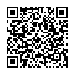 shop-net, s.r.o. Alu fólia 10,5µm 29cm x 150m [4 ks] QR Code