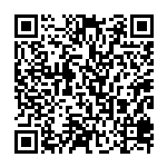 shop-net, s.r.o. Alu fólia 10,5µm 29cm x 150m jednotlivo balená [1 ks] QR Code