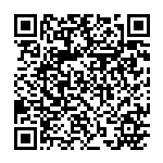 shop-net, s.r.o. Alu fólia 10,5µm 29cm x 300m v rezacom boxe [1 ks] QR Code
