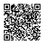 shop-net, s.r.o. Alu fólia 11µm 44cm x 200m v rezacom boxe [1 ks] QR Code
