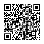 shop-net, s.r.o. Alu fólia 9,3µm 29cm x 120m [4 ks] QR Code