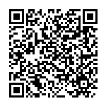 shop-net, s.r.o. Alu fólia 9µm 29cm x 10m jednotlivo balená [1 ks] QR Code