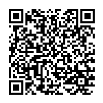 shop-net, s.r.o. Automatový pohár (PS) hnedo/biely Ø70mm 150ml [100 ks] QR Code