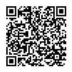 shop-net, s.r.o. Automatový pohár (PS) hnedo/biely Ø70mm 180ml [100 ks] QR Code
