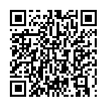 shop-net, s.r.o. Bajonetová umývacia kefa NU `XL` [1 ks] QR Code