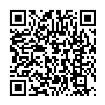 shop-net, s.r.o. Baliaci papier v roli biely 50cm 10kg [1 ks] QR Code
