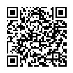 shop-net, s.r.o. Baliaci papier v roli hnedý 50cm 10kg [1 ks] QR Code