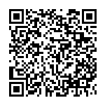 shop-net, s.r.o. Burger box (cukrová trstina) 152 x 150 x 78 mm [50 ks] QR Code