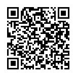 shop-net, s.r.o. Burger box (PAP) kraft 115 x 115 x 78 mm [100 ks] QR Code