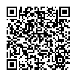 shop-net, s.r.o. Burger box (XPS) biely 145 x 133 x 75 mm `L` [125 ks] QR Code