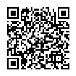 shop-net, s.r.o. Čajová sviečka Ø39 x 15 mm 4h. [100 ks] QR Code