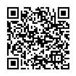 shop-net, s.r.o. Čajová sviečka Ø39 x 23 mm 8h. [50 ks] QR Code