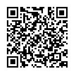 shop-net, s.r.o. Čajová sviečka Ø58 x 20 mm `JUMBO` 10h. [20 ks] QR Code