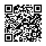 shop-net, s.r.o. Čepiec (PP) biely [100 ks] QR Code