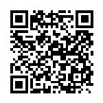 shop-net, s.r.o. Čepiec (PP) modrý [100 ks] QR Code