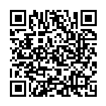 shop-net, s.r.o. Chránič odevov (LDPE) 65 x 100 cm [5 ks] QR Code