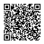 shop-net, s.r.o. Cukrárenský košíček (PAP) Balóniky Ø50 x 30 mm [40 ks] QR Code