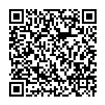 shop-net, s.r.o. Cukrárenský košíček (PAP) biely Ø20 x 19 mm [1000 ks] QR Code
