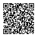 shop-net, s.r.o. Cukrárenský košíček (PAP) biely Ø25 x 18 mm [200 ks] QR Code