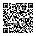 shop-net, s.r.o. Cukrárenský košíček (PAP) biely Ø26 x 16 mm [1000 ks] QR Code