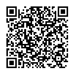 shop-net, s.r.o. Cukrárenský košíček (PAP) biely Ø28 x 16 mm [1000 ks] QR Code