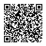 shop-net, s.r.o. Cukrárenský košíček (PAP) biely Ø35 x 20 mm [100 ks] QR Code