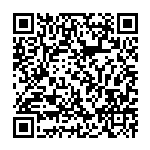 shop-net, s.r.o. Cukrárenský košíček (PAP) biely Ø35 x 20 mm [1000 ks] QR Code