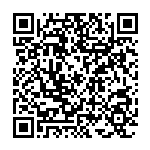 shop-net, s.r.o. Cukrárenský košíček (PAP) biely Ø40 x 24 mm [1000 ks] QR Code