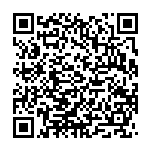 shop-net, s.r.o. Cukrárenský košíček (PAP) biely Ø45 x 25 mm [1000 ks] QR Code