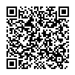 shop-net, s.r.o. Cukrárenský košíček (PAP) biely Ø50 x 30 mm [100 ks] QR Code