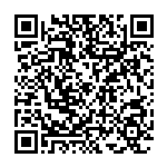 shop-net, s.r.o. Cukrárenský košíček (PAP) biely Ø50 x 32 mm [1000 ks] QR Code