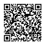 shop-net, s.r.o. Cukrárenský košíček (PAP) biely Ø55 x 30 mm [1000 ks] QR Code